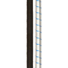 Kingfisher Bungy Shock Cord 