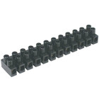 Aquafax Cable Connector Strip 