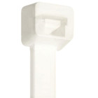 Pirates Cave Value Cable Ties (100 Pack) 