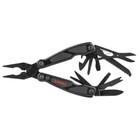  Coast LED Multi Tool 