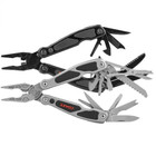  Coast LED Multi Tool 