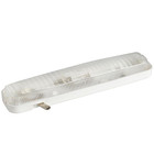 Pirates Cave Value Cobo Cabin Light 
