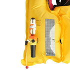  Crewsaver EXOLOK Gas Cylinder Clip 