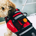  Crewsaver Petfloat Dog Life Jacket 