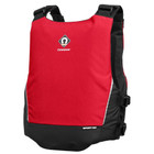  Crewsaver Sport 50N Buoyancy Aid 