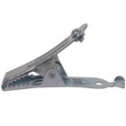Aquafax Crocodile Clip 