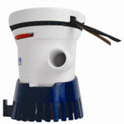  Attwood Tsunami 12V Bilge Pump 