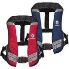  Crewsaver Crewfit 275N XD Life Jacket 