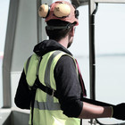  Crewsaver Crewfit 275N XD Life Jacket 