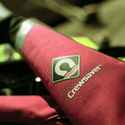  Crewsaver Crewfit 275N XD Life Jacket 