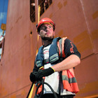  Crewsaver Crewfit 275N XD Life Jacket 