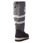  Dubarry Crosshaven GORE-TEX Sailing Boots 