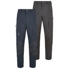  Dubarry Dubrovnik Men's Sailing Trousers 
