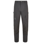 Dubarry Dubrovnik Men's Sailing Trousers_imageset:Grey