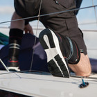  Dubarry Hobart Sailing Boots 