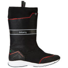  Dubarry Hobart Sailing Boots 