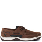  Dubarry Regatta ExtraFit Wide Fit Men's Deck Shoes 