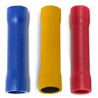 Pirates Cave Value Electrical Butt Connectors (5 Pack) 
