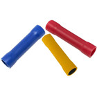 Pirates Cave Value Electrical Butt Connectors (5 Pack) 