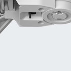  ePropulsion Spirit 2.0 1kW (3hp) Electric Outboard Motor 