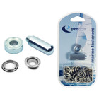 Proboat Eyelet BNP 