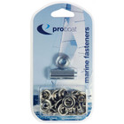 Proboat Eyelet BNP 
