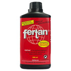  Fertan Rust Converter 