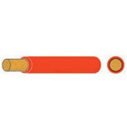 Aquafax Flexi Starter Marine Cable 