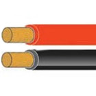 Aquafax Flexi Starter Marine Cable 