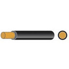 Aquafax Flexi Starter Marine Cable 