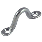 Proboat Forged Lacing Eye S/S (4-8mm) 