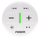  Fusion ANT ARX Wireless Stereo Remote 