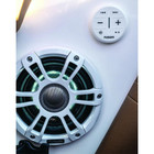  Fusion ANT ARX Wireless Stereo Remote 
