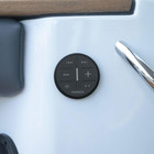  Fusion ANT ARX Wireless Stereo Remote 