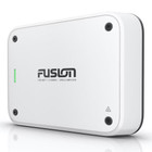 Fusion Apollo Marine Amplifier_imageset:4 Channel - 1200W