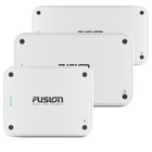  Fusion Apollo Marine Amplifier 