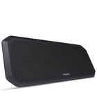  Fusion Shallow Mount Sound Panel Speaker System 