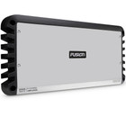  Fusion Signature Series 12V Marine Amplifier 