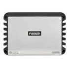  Fusion Signature Series 12V Marine Amplifier 