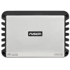  Fusion Signature Series 12V Marine Amplifier 