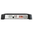  Fusion Signature Series 12V Marine Amplifier 