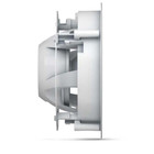  Fusion Signature Series Flush Mount Kit 