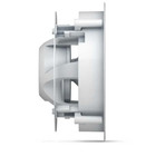  Fusion Signature Series Flush Mount Kit 