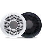  Fusion XS Series Classic Marine Speakers 