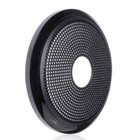 Fusion XS Series Classic Speaker Grilles_imageset:Black
