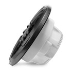  Fusion XS Series Sports Marine Speakers w/ RGB Lighting 