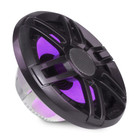  Fusion XS Series Sports Marine Speakers w/ RGB Lighting 