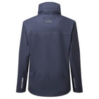 Gill Women's Pilot Jacket_imageset:Navy Blue