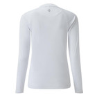 Gill Women's UV Tec Long Sleeve T-Shirt _imageset:White