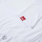 Gill Women's UV Tec Long Sleeve T-Shirt _imageset:White